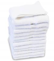 Cantex Distribution (bulk bath towels) image 1